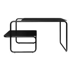 Ferm LIVING Level Coffee Table