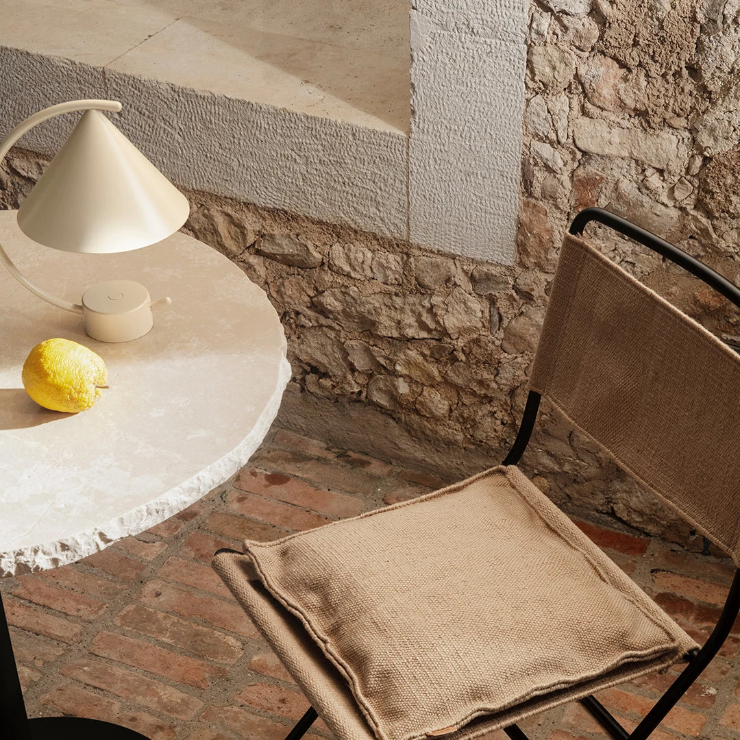 Ferm LIVING Meridian Lamp 20 Ferm LIVING Meridian Lamp - Image 18