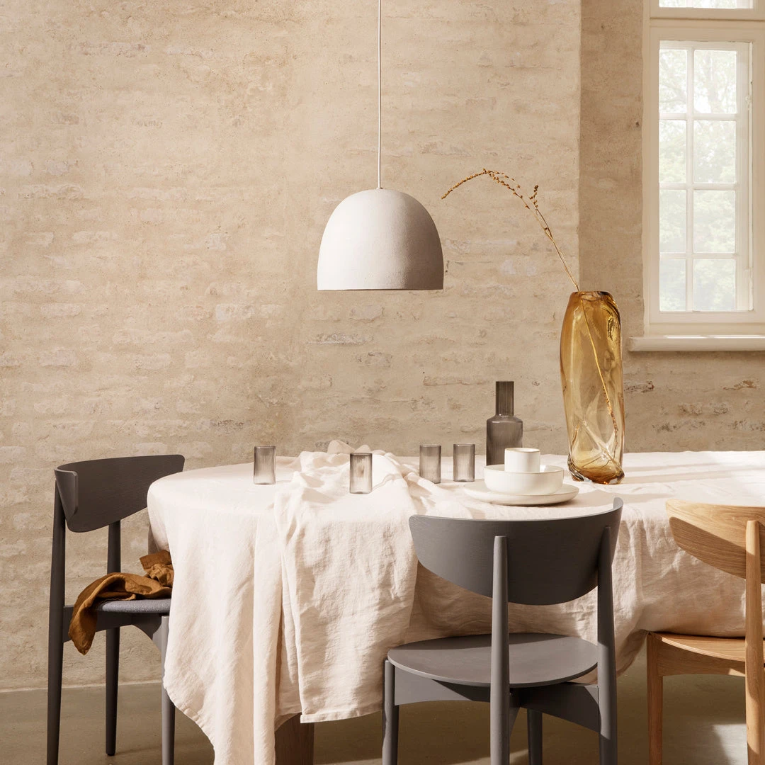 Ferm LIVING Speckle Pendant 9 Ferm LIVING Speckle Pendant - Image 7