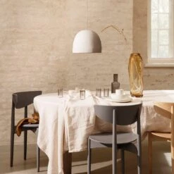 Ferm LIVING Ripple Verrine - Set Of 4 23 Ferm LIVING Ripple Verrine - Set Of 4 -Danish Design Store fermLIVING SpecklePendantLarge image 4255ed46 02f4 4faa bd16 92fafe81ad04