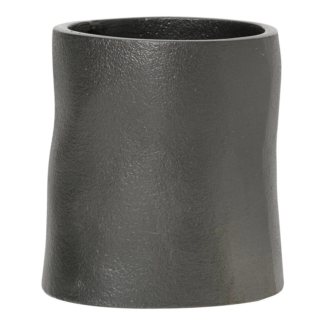 Ferm LIVING Yama Cup 3 Ferm LIVING Yama Cup