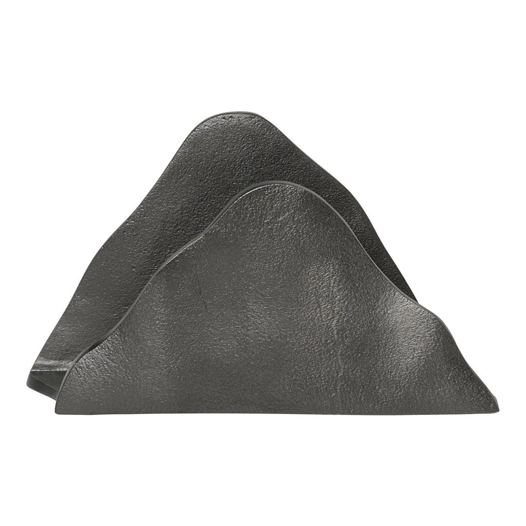 Ferm LIVING Yama Holder 3 Ferm LIVING Yama Holder