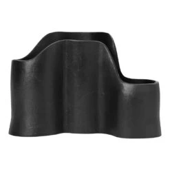 Ferm LIVING Yama Pencil Holder