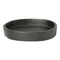 Ferm LIVING Yama Tray