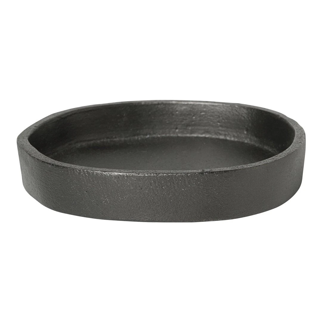 Ferm LIVING Yama Tray 3 Ferm LIVING Yama Tray