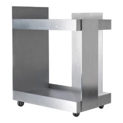 Ferm LIVING Lager Trolley -Danish Design Store fermLIVING AW23 1104268043 LagerTrolley 01