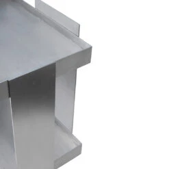 Ferm LIVING Lager Trolley -Danish Design Store fermLIVING AW23 1104268043 LagerTrolley 02