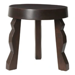 Ferm LIVING Faye Stool
