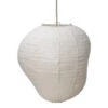 Ferm LIVING Kurbis Lampshade 2 Ferm LIVING Kurbis Lampshade -Danish Design Store fermLIVING AW23 1104268210 KurbisLampshade 40 01 959109a9 38c4 4ccc 9cd6 3323939d4b0f