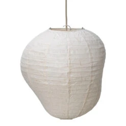 Ferm LIVING Kurbis Lampshade