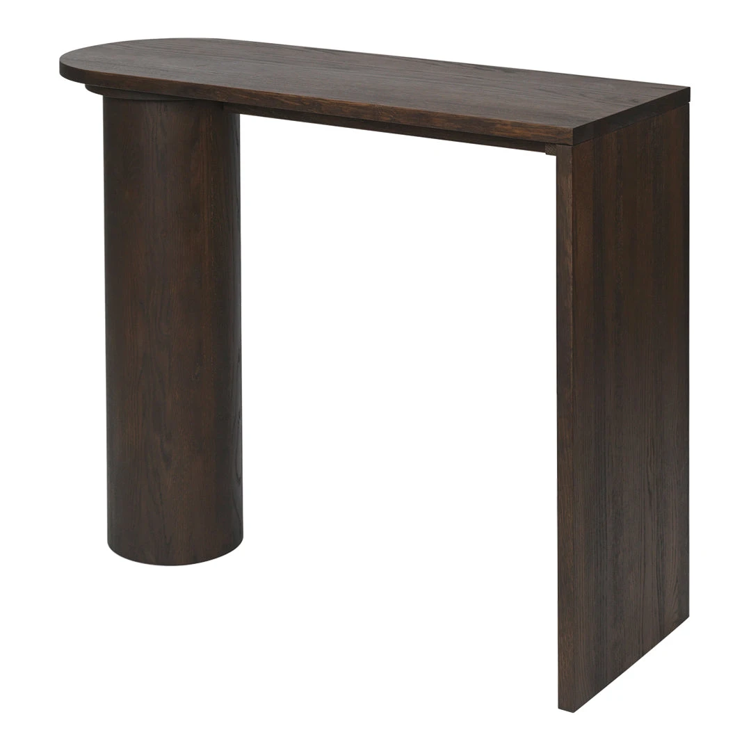 Ferm LIVING Pylo Console Table 4 Ferm LIVING Pylo Console Table - Image 2