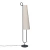 Ferm LIVING Ancora Floor Lamp 1 Ferm LIVING Ancora Floor Lamp -Danish Design Store fermLIVING AW23 AncoraFloorLamp 1104268243 1104268245 01