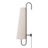 Ferm LIVING Ancora Wall Lamp