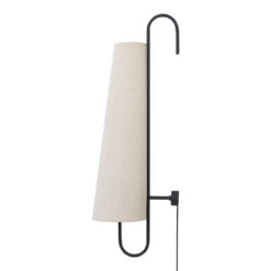 Ferm LIVING Ancora Wall Lamp