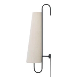 Ferm LIVING Ancora Wall Lamp