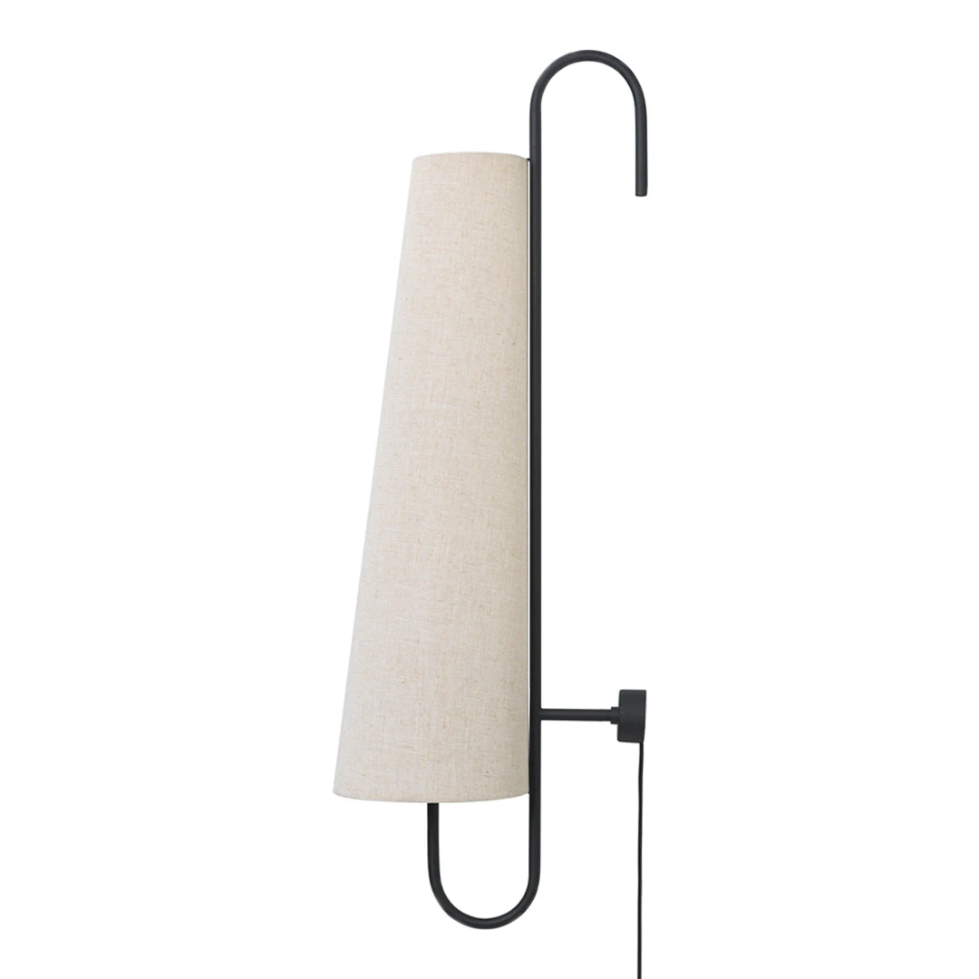 Ferm LIVING Ancora Wall Lamp 3 Ferm LIVING Ancora Wall Lamp