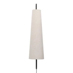 Ferm LIVING Ancora Wall Lamp 9 Ferm LIVING Ancora Wall Lamp -Danish Design Store fermLIVING AW23 AncoraWallLamp 1104268244 1104268246 02 2