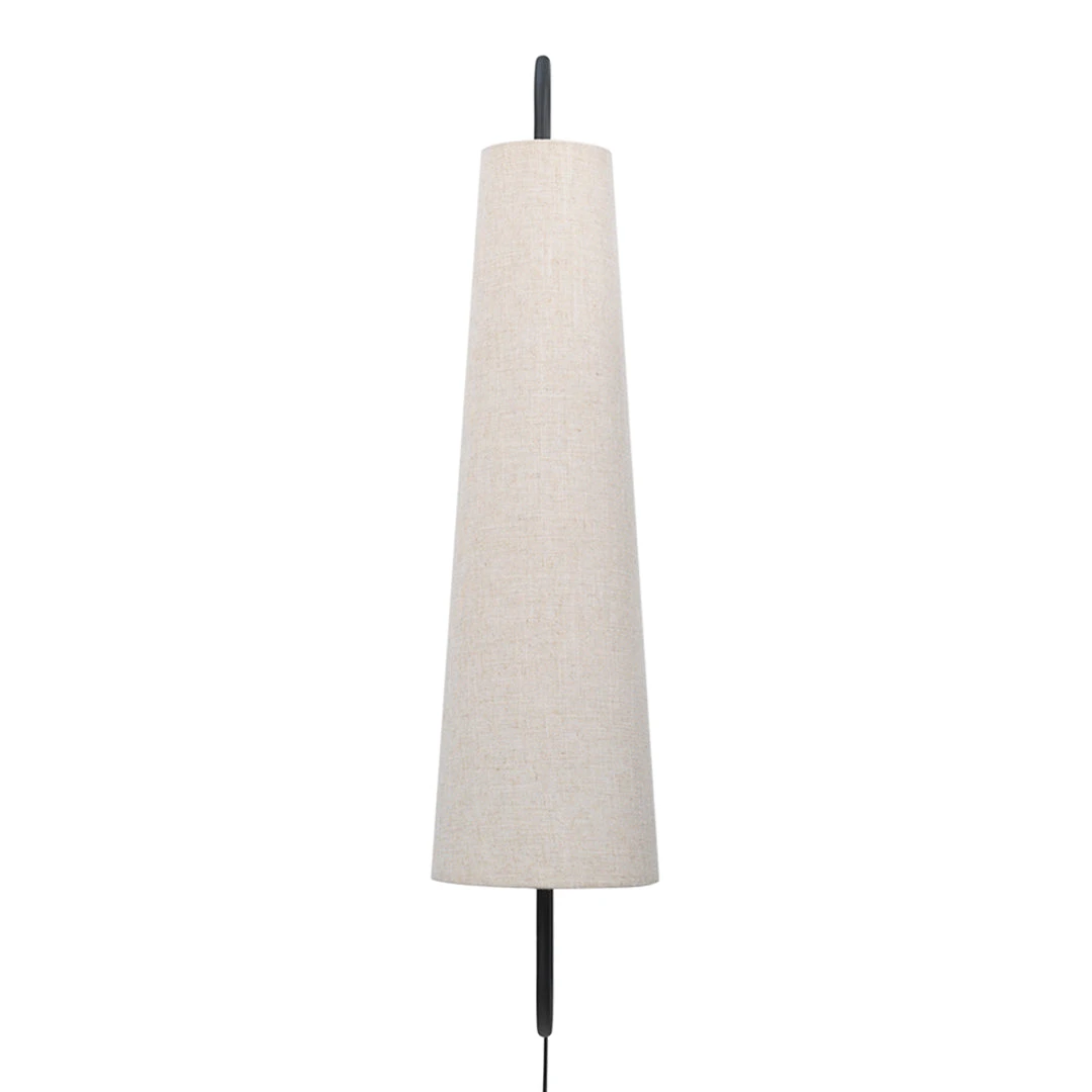 Ferm LIVING Ancora Wall Lamp 4 Ferm LIVING Ancora Wall Lamp - Image 2