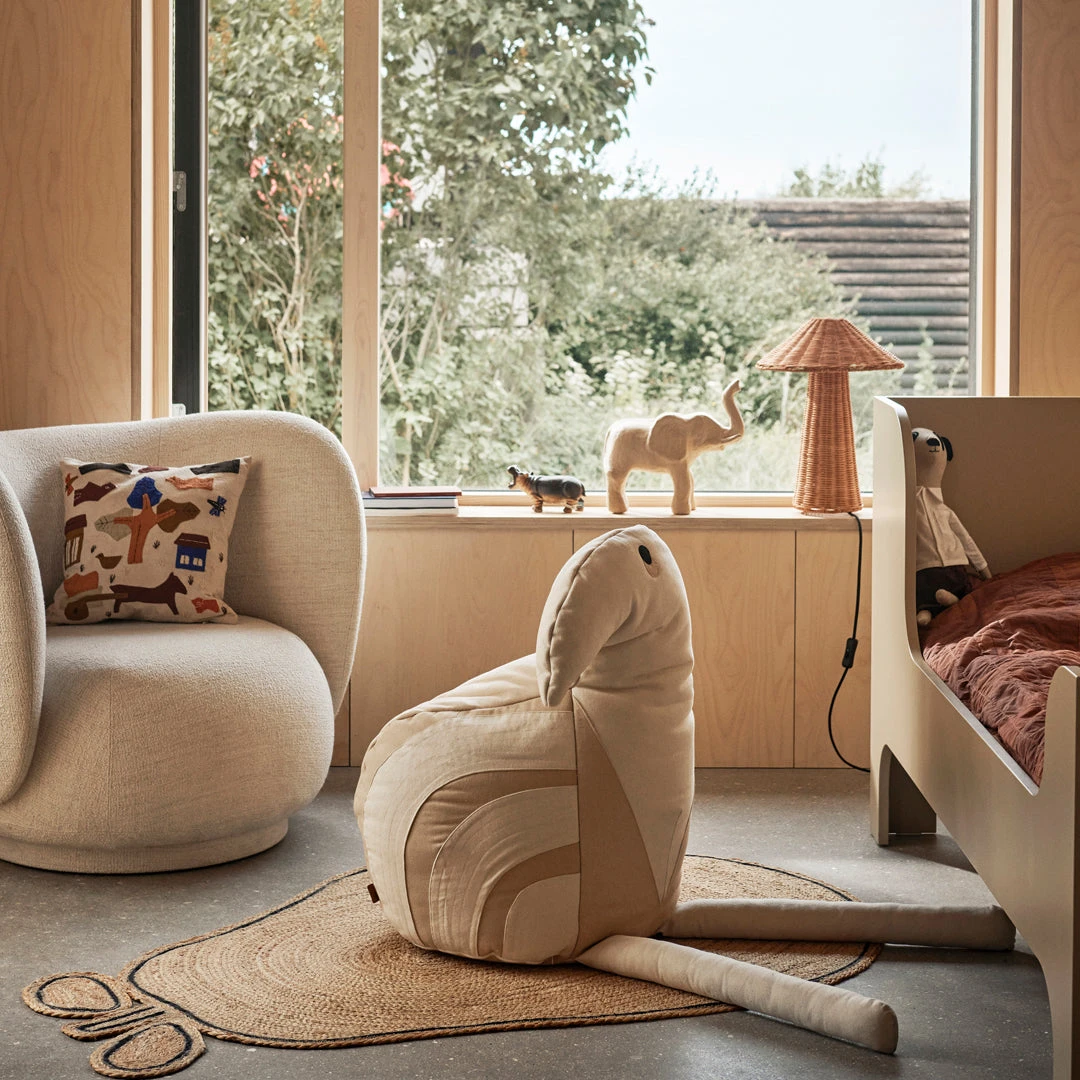 Ferm LIVING Dou Table Lamp 6 Ferm LIVING Dou Table Lamp - Image 4