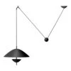 Ferm LIVING Lod Pendant -Danish Design Store fermLIVING AW23 LodPendant 1104268195 1104268209 01