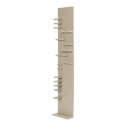 Ferm LIVING Parade Shelf 17 Ferm LIVING Parade Shelf -Danish Design Store fermLIVING AW23 ParadeShelf 1104268270 pack 02 3858c4d7 56b5 495f a422 d58d706f21d2