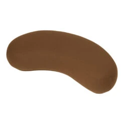 Ferm LIVING Rico Lounger Ottoman 11 Ferm LIVING Rico Lounger Ottoman -Danish Design Store fermLIVING AW24 RicoLoungerOttoman Tonus 364SugarKelp 1104270240 1104270512 1104270513 2