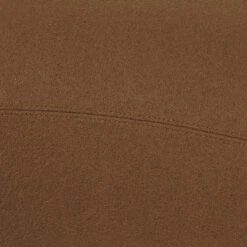 Ferm LIVING Rico Lounger Ottoman 12 Ferm LIVING Rico Lounger Ottoman -Danish Design Store fermLIVING AW24 RicoLoungerOttoman Tonus 364SugarKelp 1104270240 1104270512 1104270513 3