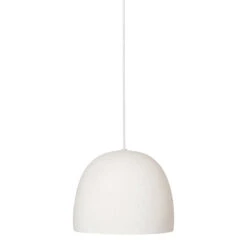 Ferm LIVING Speckle Pendant