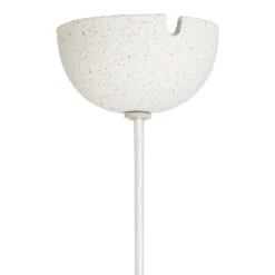 Ferm LIVING Speckle Pendant 12 Ferm LIVING Speckle Pendant -Danish Design Store fermLIVING SS21 SpecklePendant 1104263957 1104267581 1104263958 1104267583 1