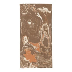 Ferm LIVING Argilla Wall Lamp