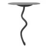 Ferm LIVING Curvature Wall Table