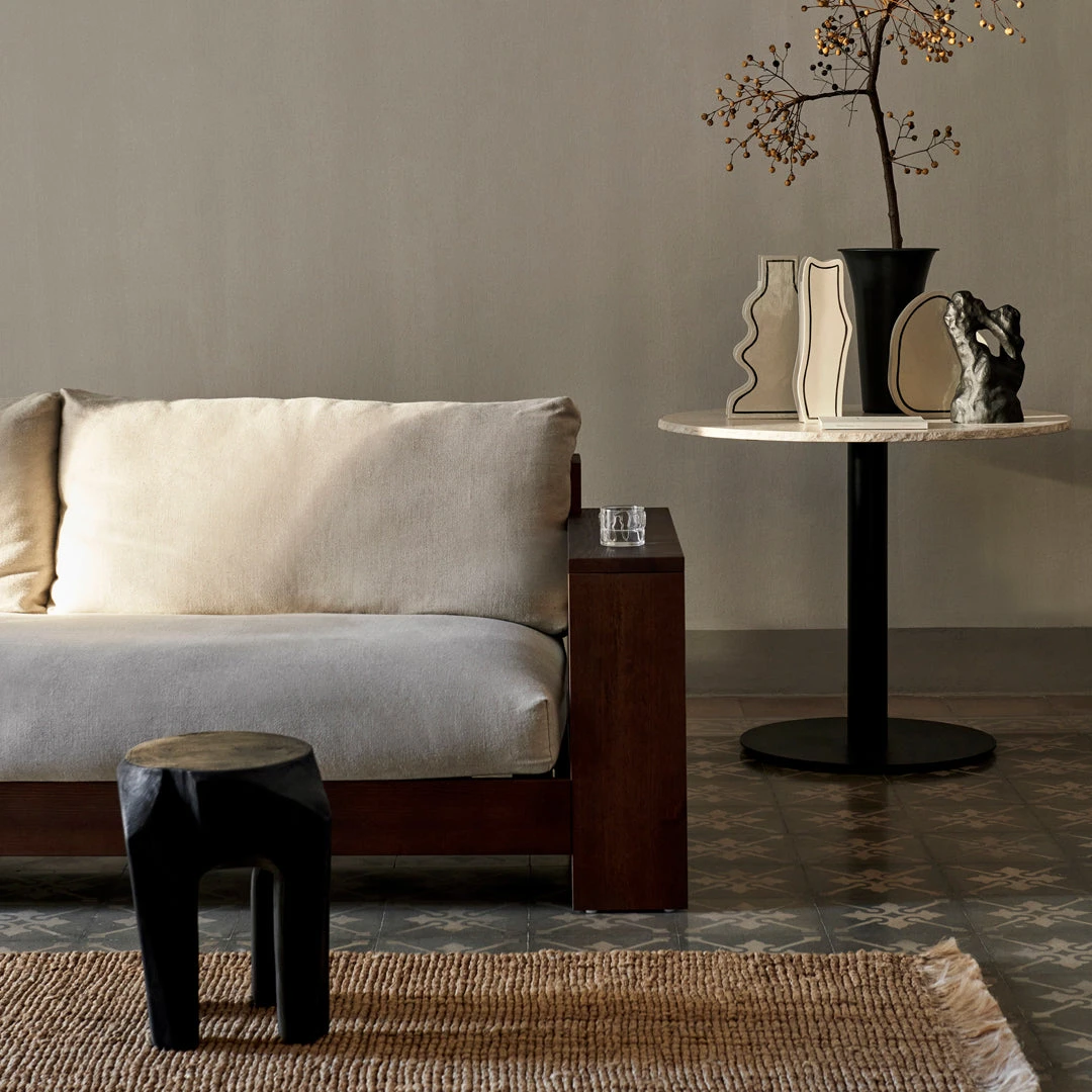 Ferm LIVING Root Stool 4 Ferm LIVING Root Stool - Image 2