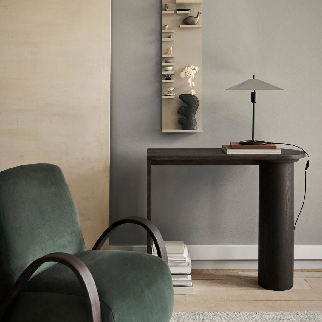 Ferm LIVING Filo Table Lamp - Square 9 Ferm LIVING Filo Table Lamp - Square - Image 7