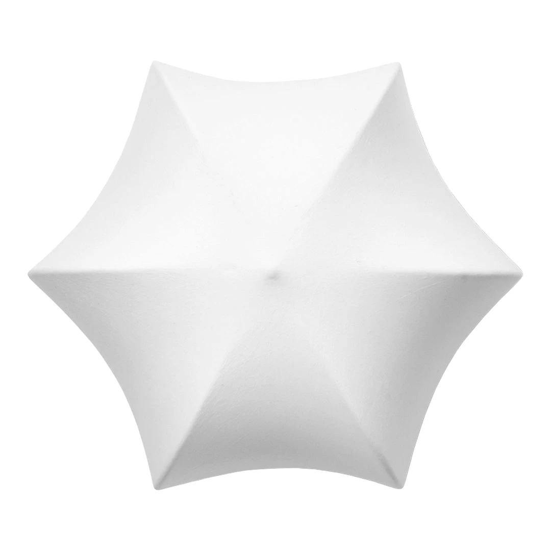 Ferm LIVING Poem Ceiling/Wall Light 3 Ferm LIVING Poem Ceiling/Wall Light