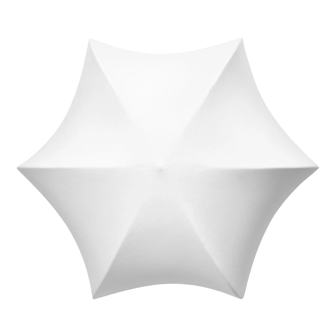 Ferm LIVING Poem Ceiling/Wall Light 4 Ferm LIVING Poem Ceiling/Wall Light - Image 2