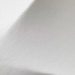 Ferm LIVING Poem Ceiling/Wall Light 15 Ferm LIVING Poem Ceiling/Wall Light -Danish Design Store fermLIVING SS23 PoemCeilingWallLamp 1104267021 1104267020 1104267022 1104267023 1 aca60623 1877 4f55 bd64 303a93c34dfb