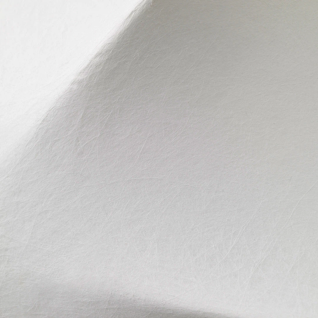 Ferm LIVING Poem Ceiling/Wall Light 9 Ferm LIVING Poem Ceiling/Wall Light - Image 7