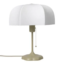 Ferm LIVING Poem Table Lamp