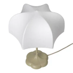 Ferm LIVING Poem Table Lamp 13 Ferm LIVING Poem Table Lamp -Danish Design Store fermLIVING SS23 PoemTableLamp 1104267054 1104267056 pack 2