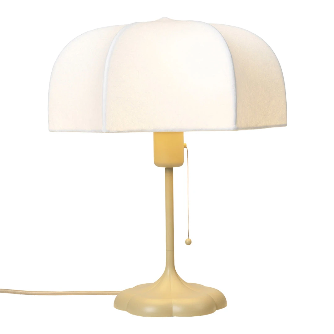 Ferm LIVING Poem Table Lamp 7 Ferm LIVING Poem Table Lamp - Image 5