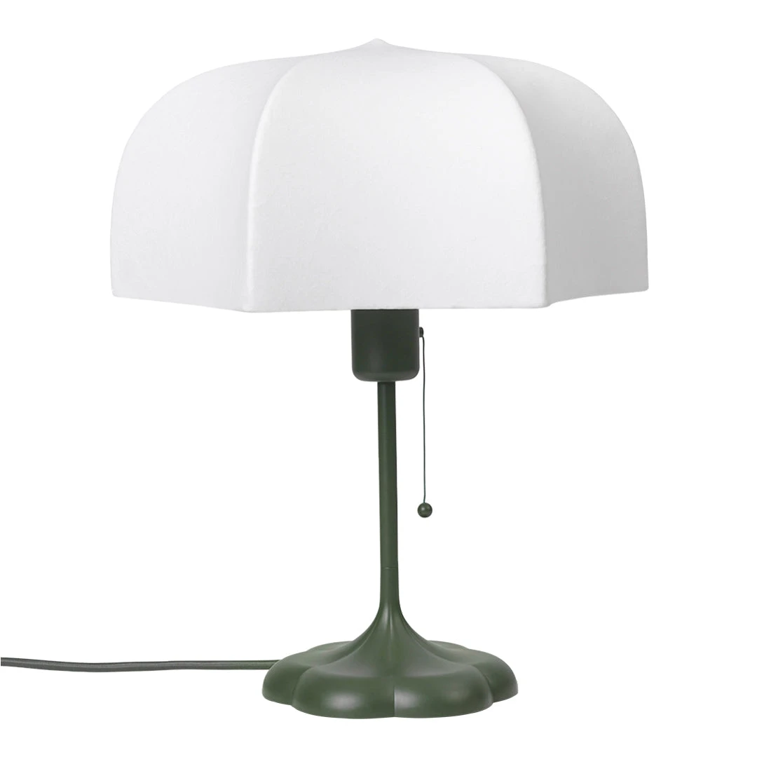 Ferm LIVING Poem Table Lamp 4 Ferm LIVING Poem Table Lamp - Image 2