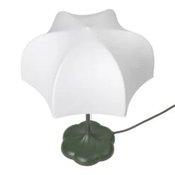 Ferm LIVING Poem Table Lamp 14 Ferm LIVING Poem Table Lamp -Danish Design Store fermLIVING SS23 PoemTableLamp 1104267055 1104267057 pack 2