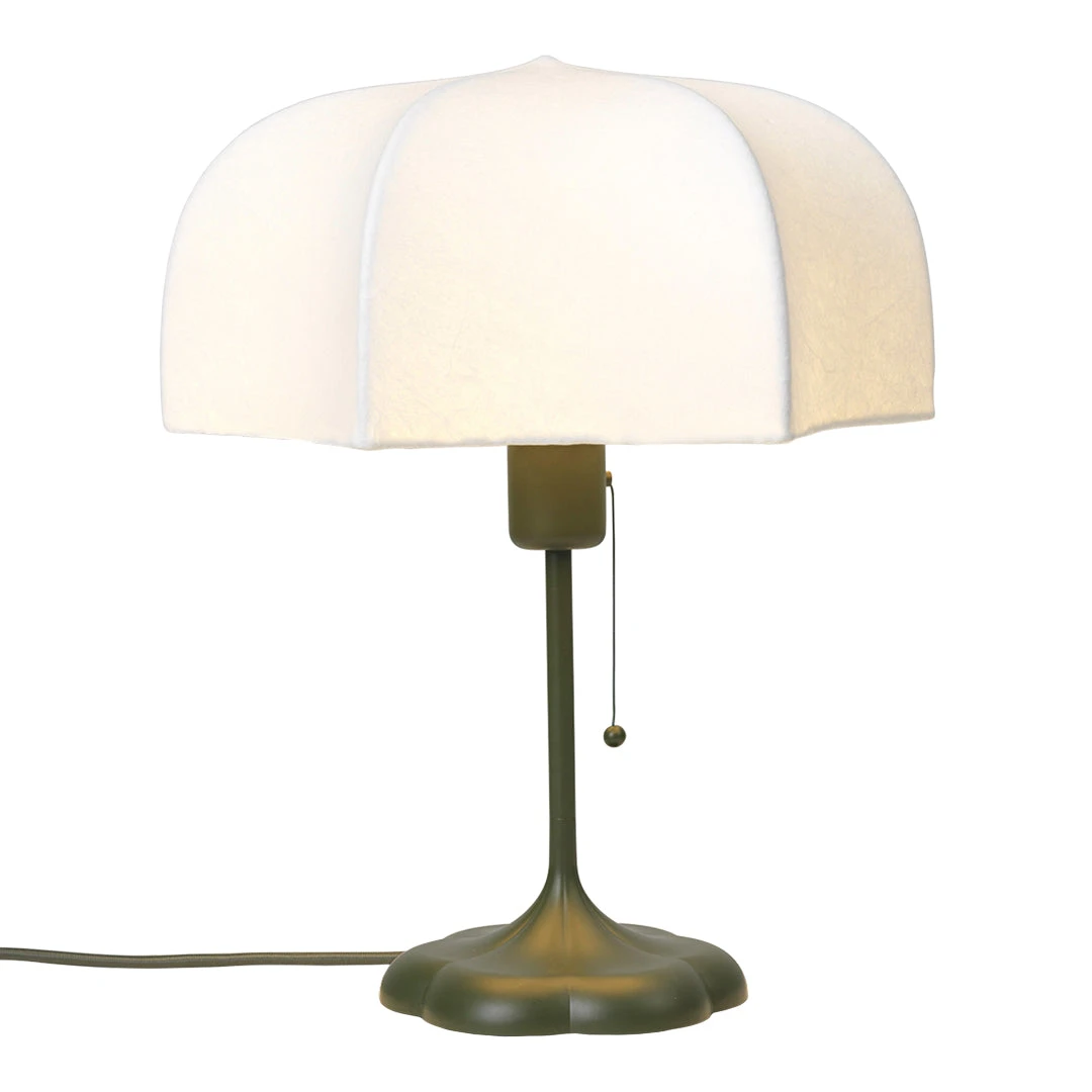 Ferm LIVING Poem Table Lamp 8 Ferm LIVING Poem Table Lamp - Image 6