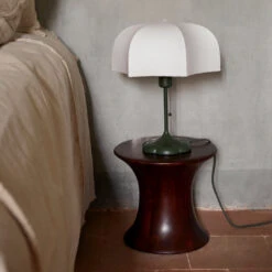 Ferm LIVING Poem Table Lamp 18 Ferm LIVING Poem Table Lamp -Danish Design Store fermLIVING SS23 PoemTableLamp 1104267055 image 01