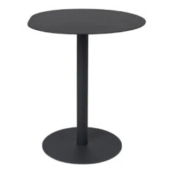 Ferm LIVING Pond Café Table