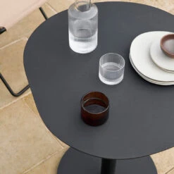 Ferm LIVING Pond Café Table -Danish Design Store fermLIVING SS23 PondCafeTable 1104267559 image 02