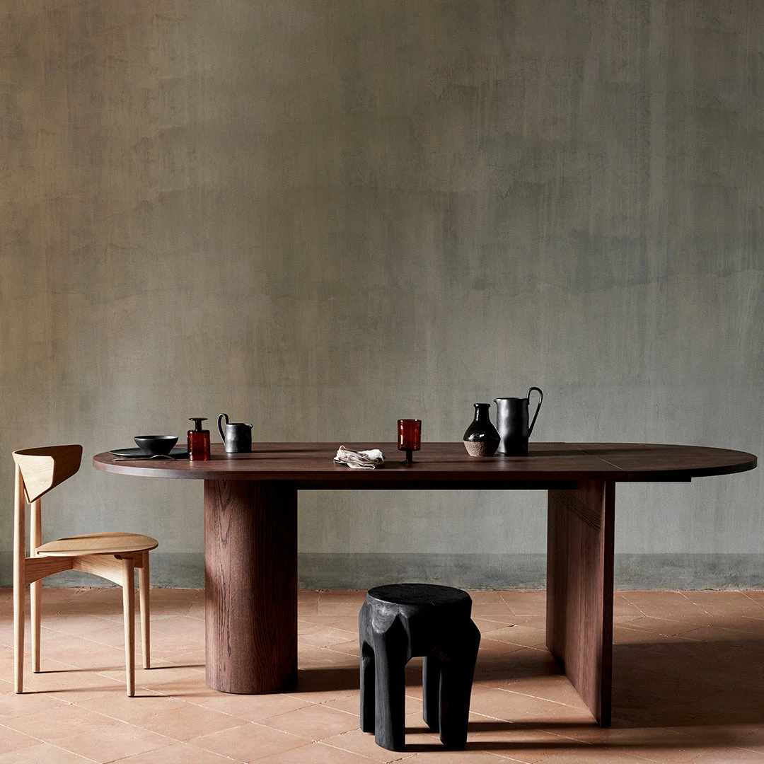 Ferm LIVING Root Stool 8 Ferm LIVING Root Stool - Image 6