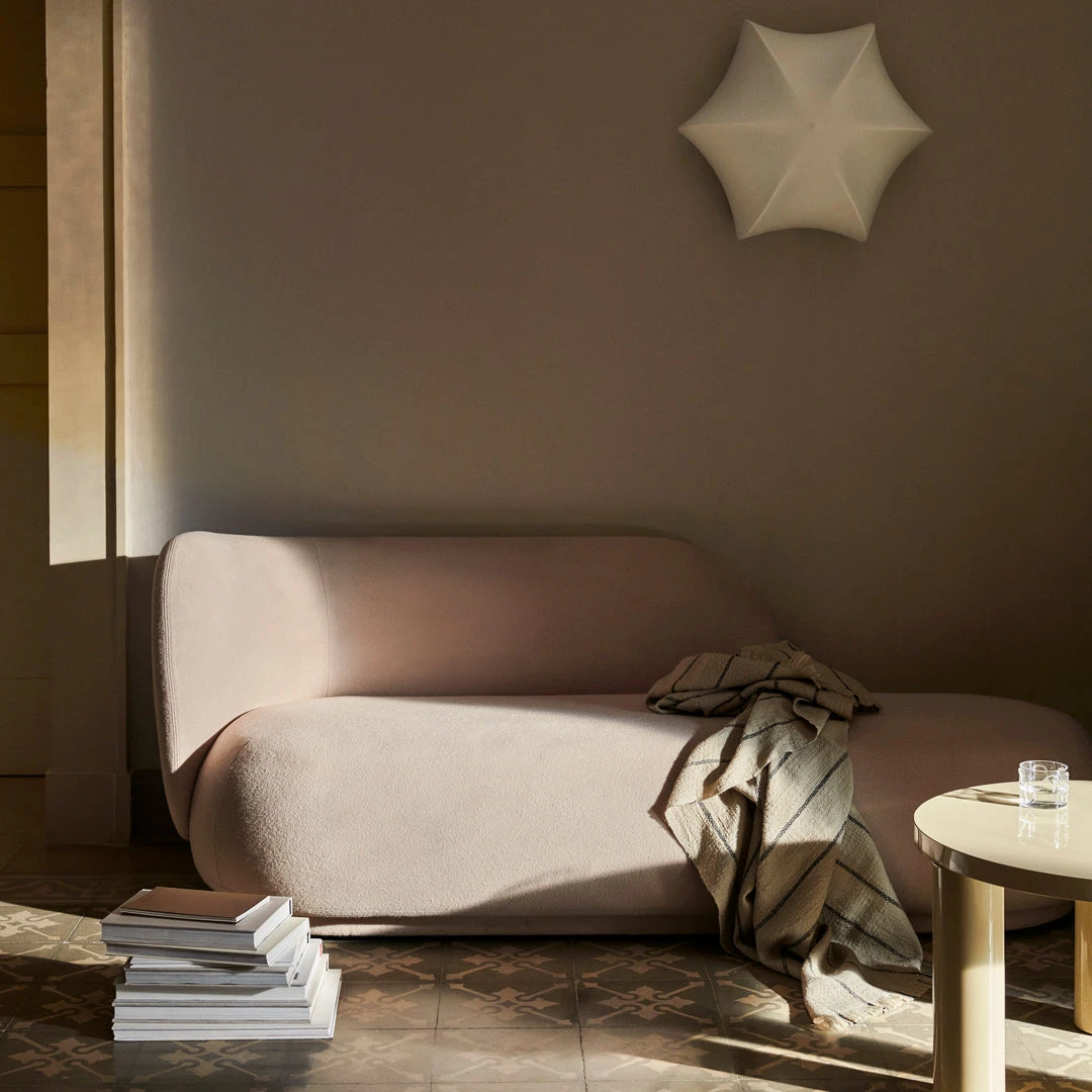 Ferm LIVING Poem Ceiling/Wall Light 6 Ferm LIVING Poem Ceiling/Wall Light - Image 4