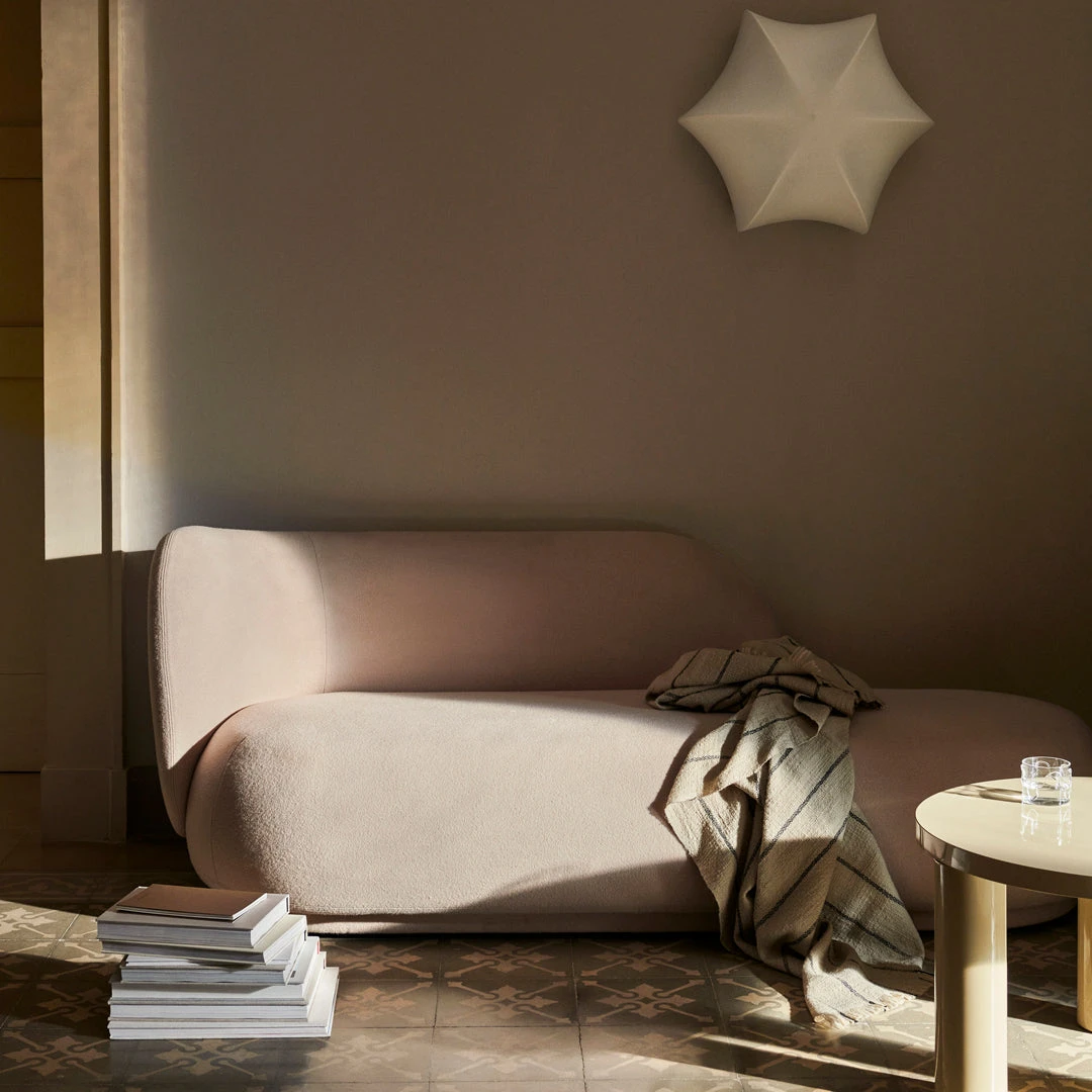 Ferm LIVING Poem Ceiling/Wall Light 8 Ferm LIVING Poem Ceiling/Wall Light - Image 6