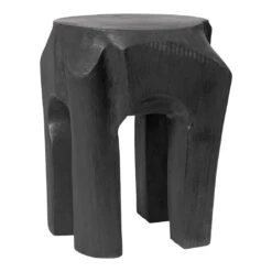 Ferm LIVING Root Stool